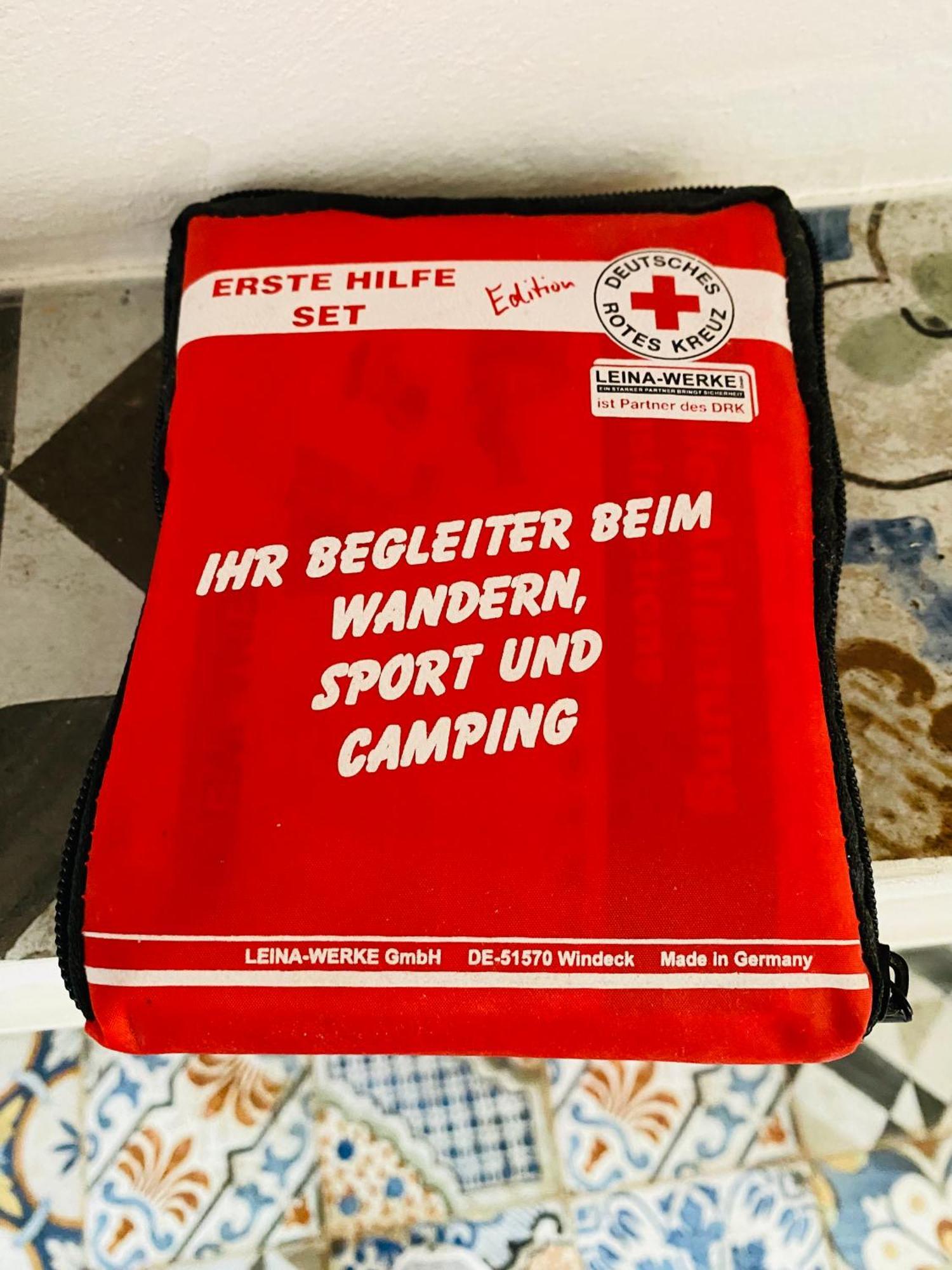 Ganze - Erdgeschoss - Sehr Ruhig - Hundefreundlich - Regendusche - Bodenheizung - Kueche - Easy Check-in Mit Schluesselbox Apartment Nehren (Baden-Wurttemberg)