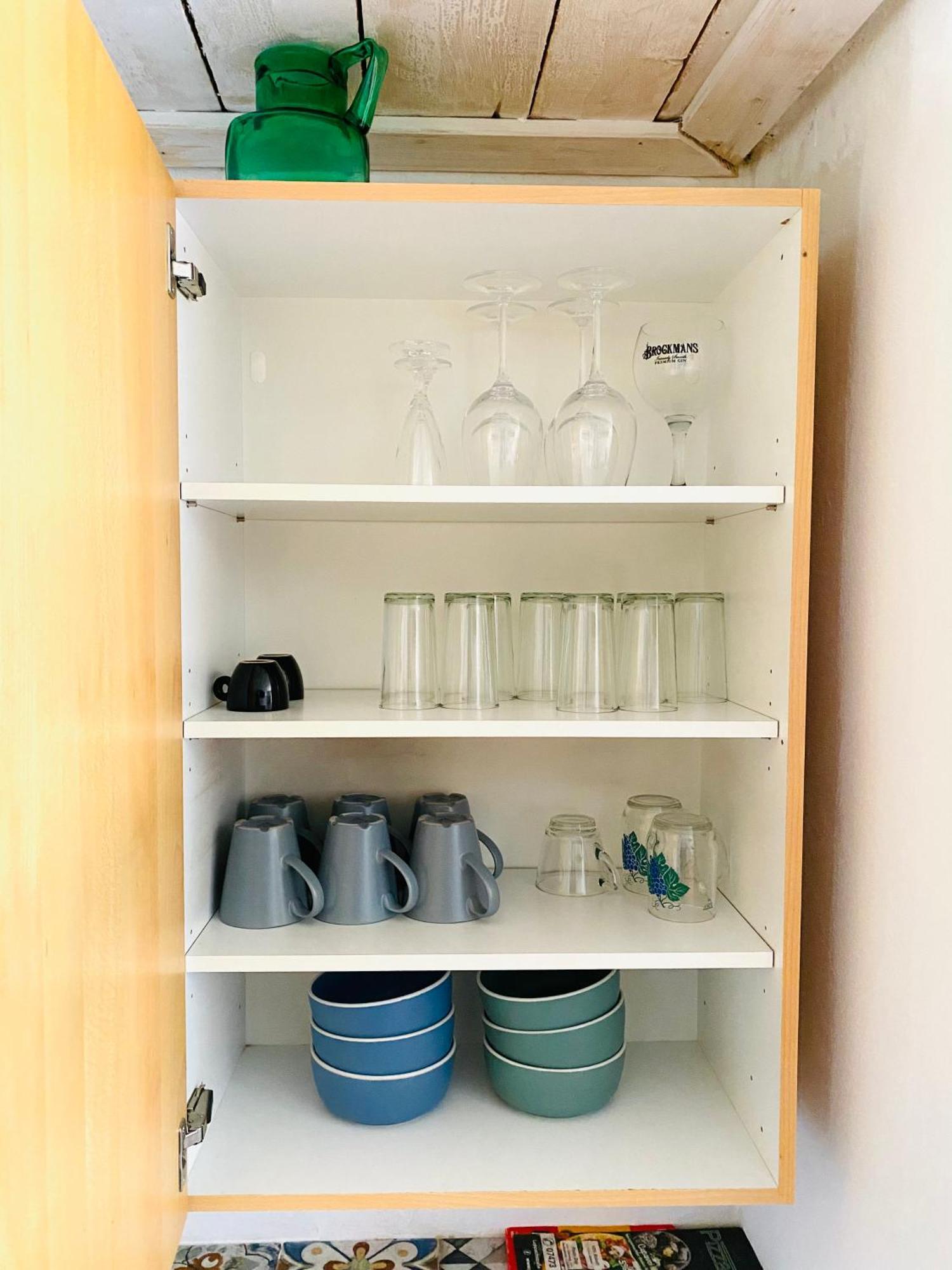 Apartment Ganze - Erdgeschoss - Sehr Ruhig - Hundefreundlich - Regendusche - Bodenheizung - Kueche - Easy Check-in Mit Schluesselbox *