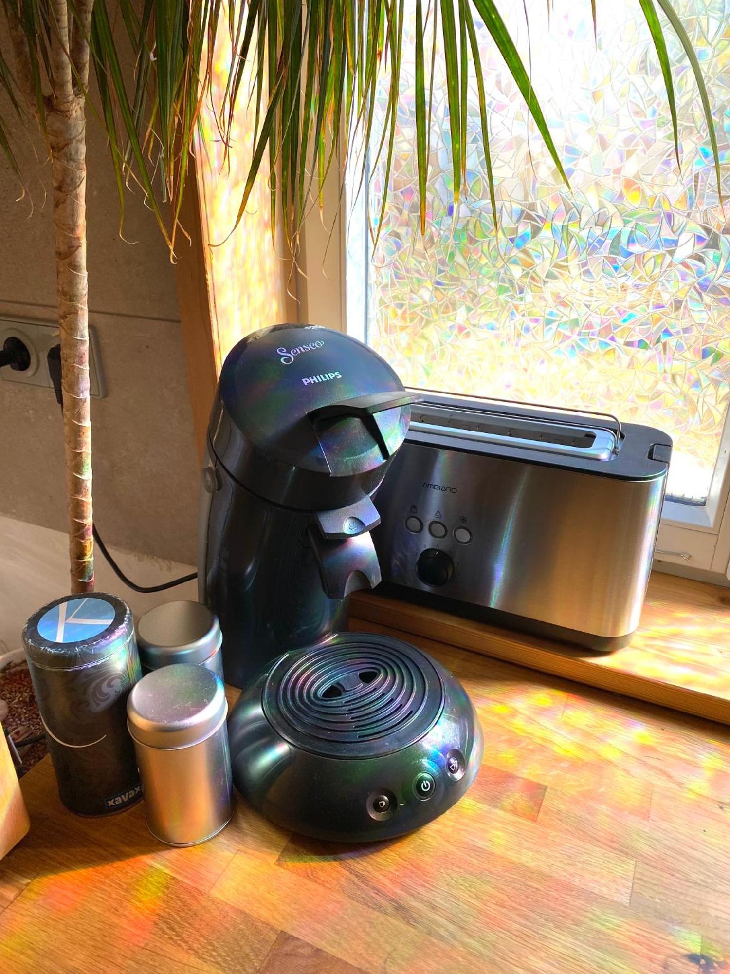 Ganze - Erdgeschoss - Sehr Ruhig - Hundefreundlich - Regendusche - Bodenheizung - Kueche - Easy Check-in Mit Schluesselbox
